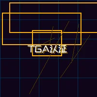 九游棋牌 汤加博彩管理局TGA认证徽章